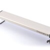 Аквариумный LED-светильник AquaLighter 2, 90 см, белый